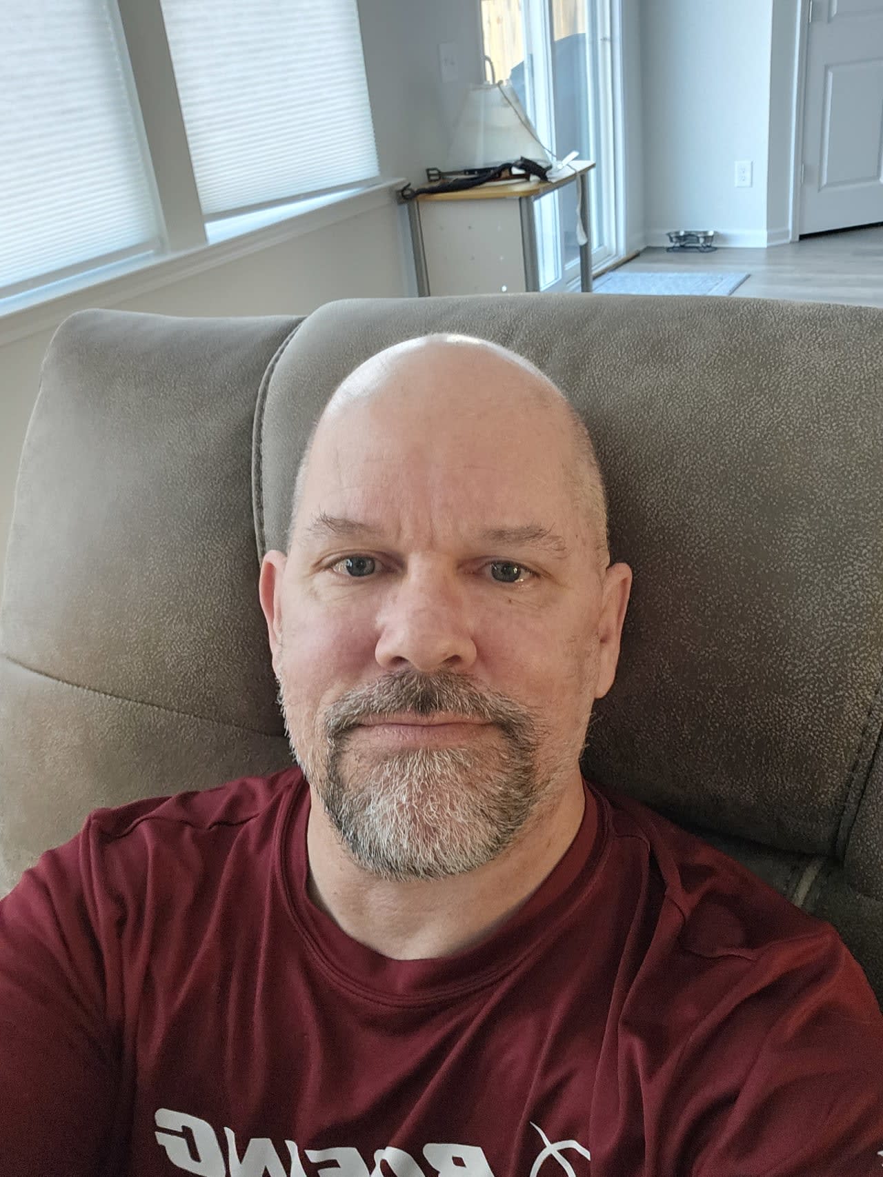 Profile photo 1 of 1