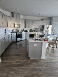 Room for rent in Summerville, South Carolina $1000, house