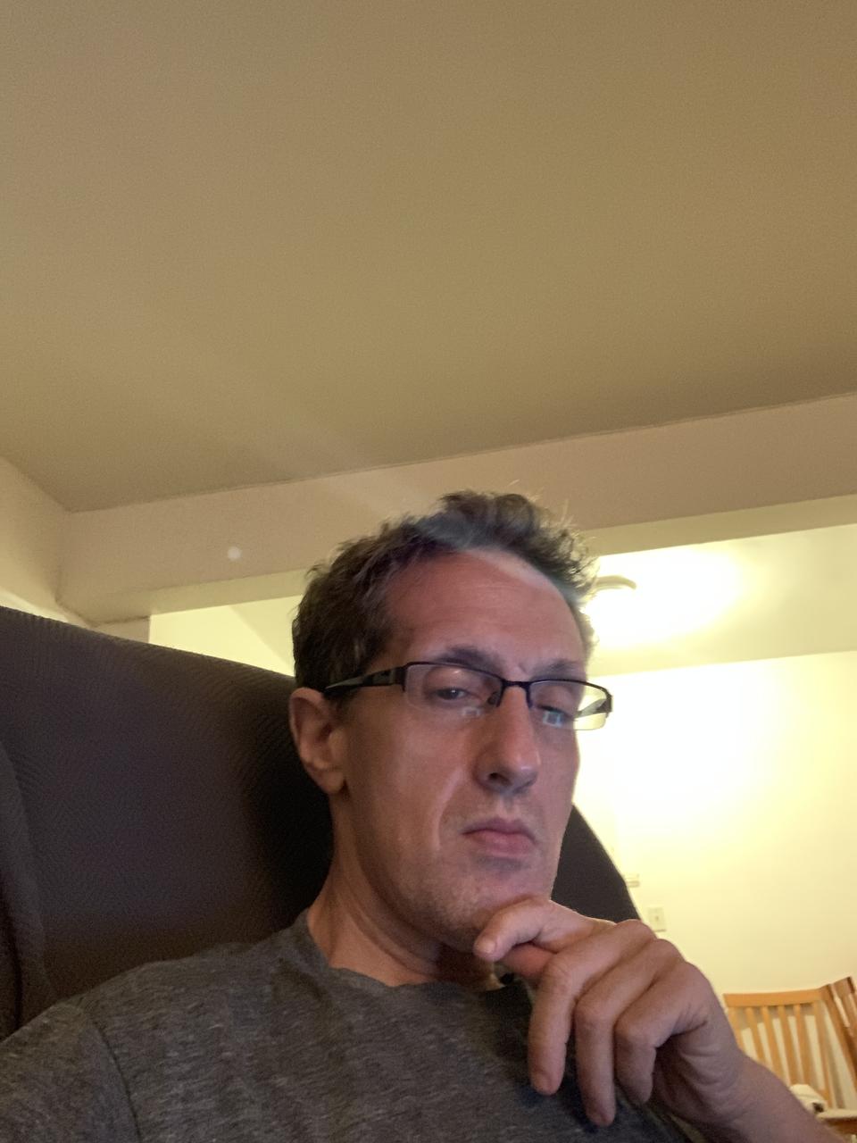 Profile photo 1 of 1