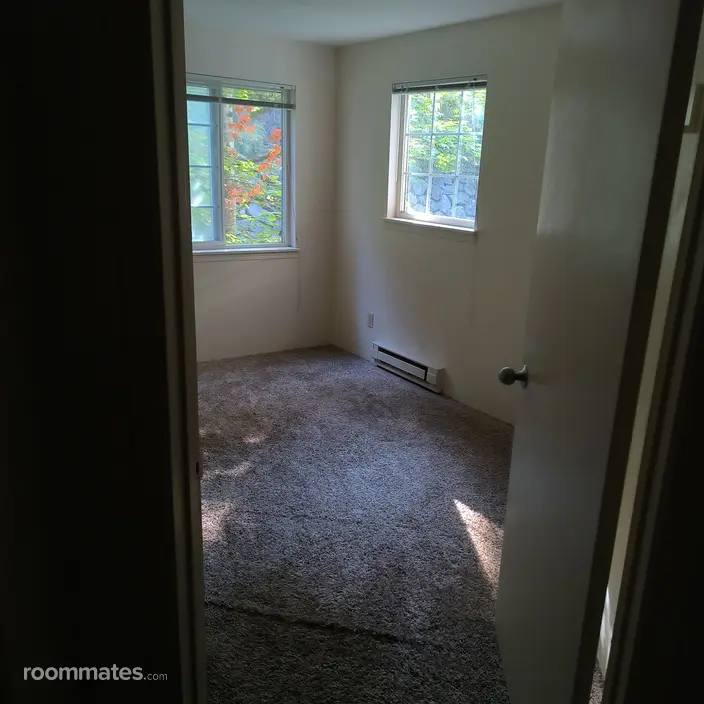 Room for rent in Redmond, WA $850, house