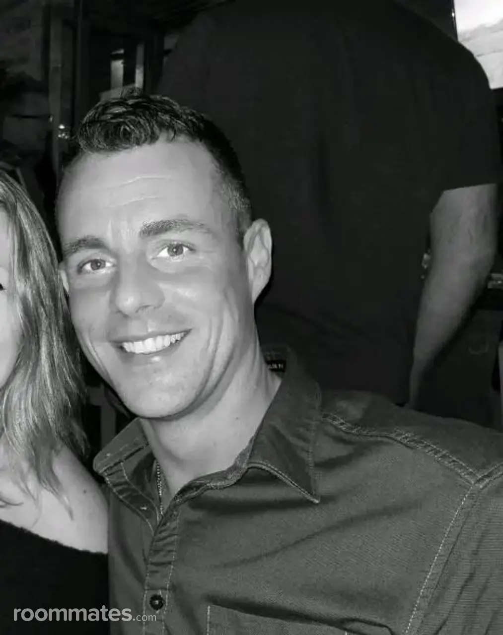 Profile photo 3 of 4