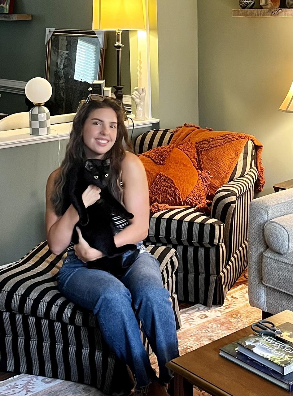 Profile photo 9 of 9