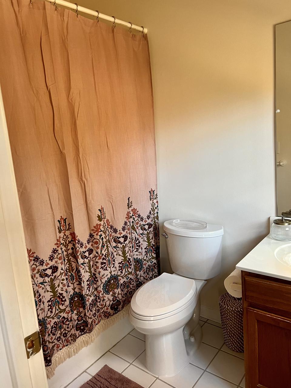 Profile photo 7 of 9