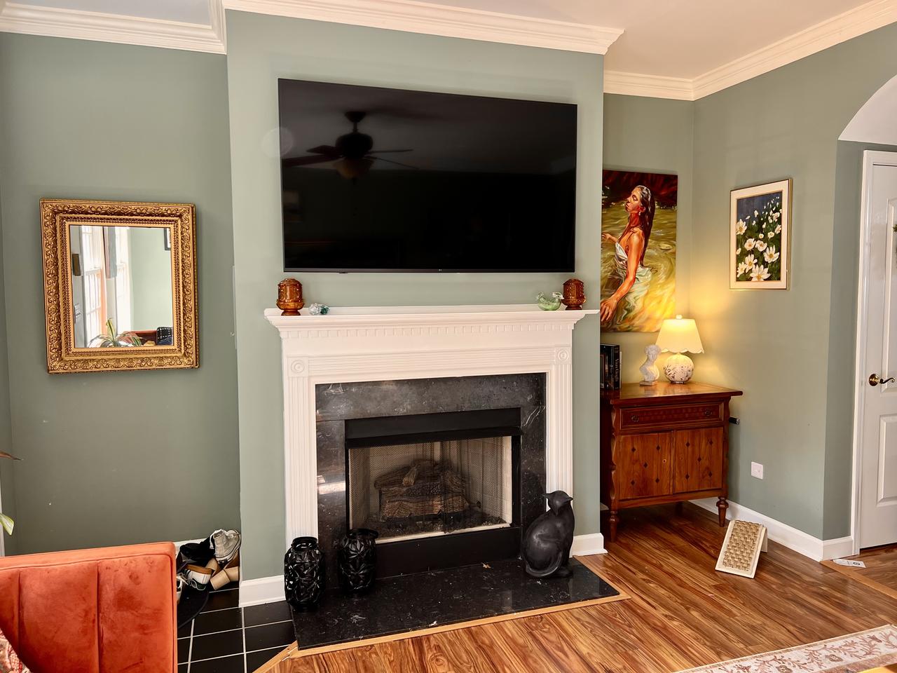 Profile photo 5 of 9