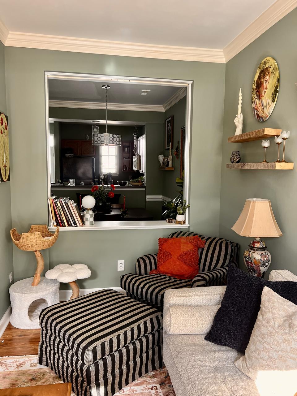 Profile photo 4 of 9