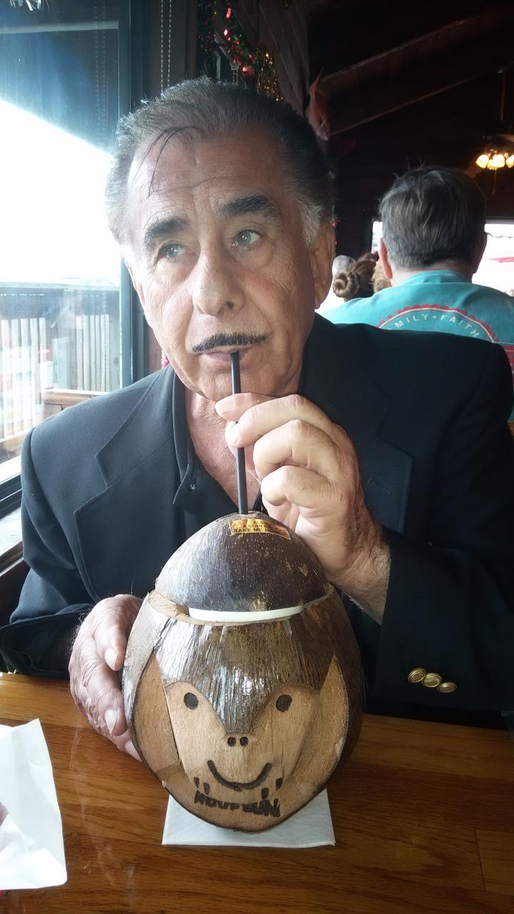 Profile photo 12 of 13