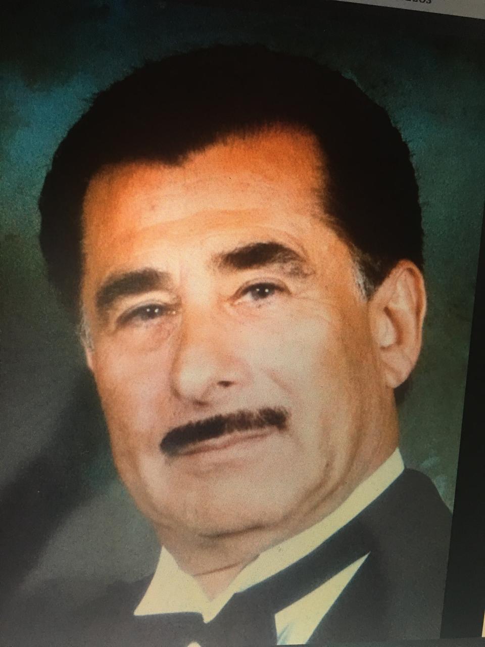 Profile photo 13 of 13