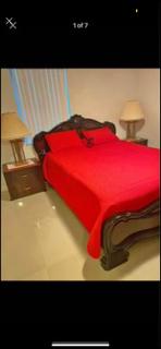 Room for rent in Tampa, FL $800, house