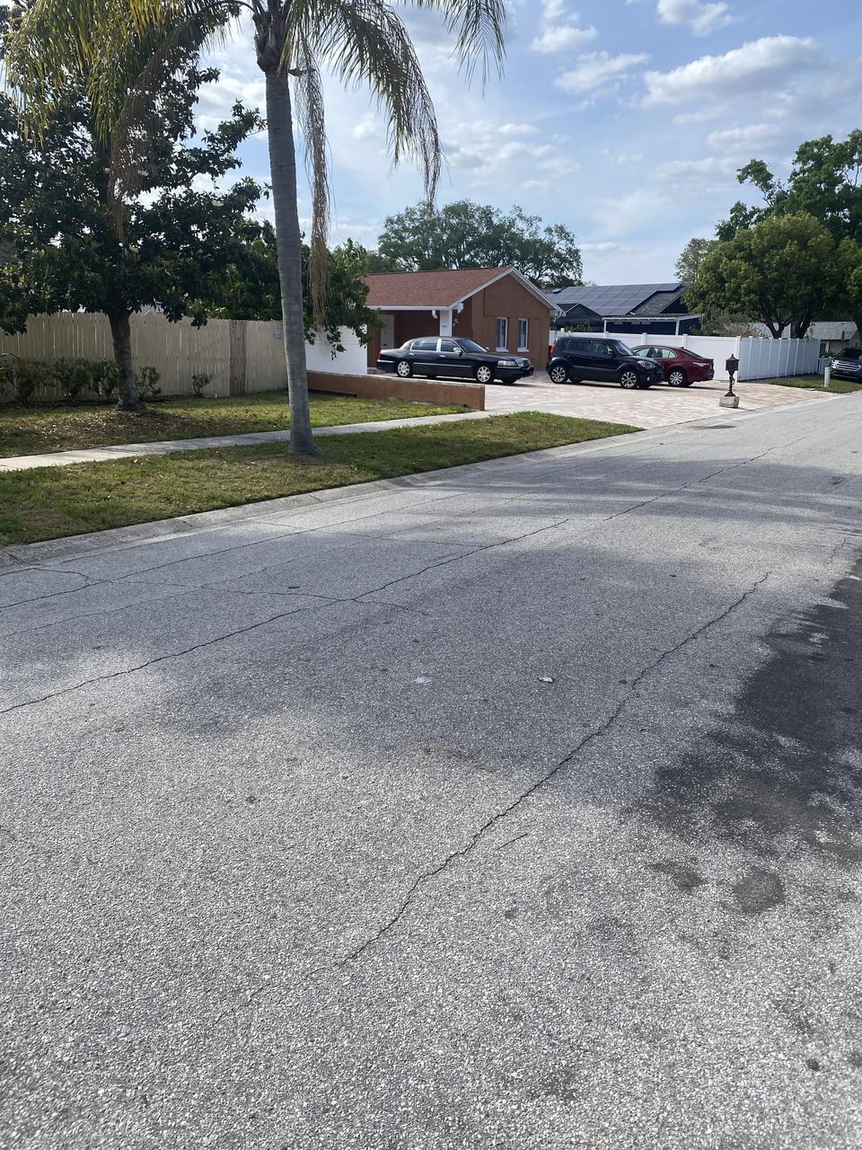 Profile photo 10 of 13