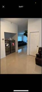 Room for rent in Tampa, FL $800, house