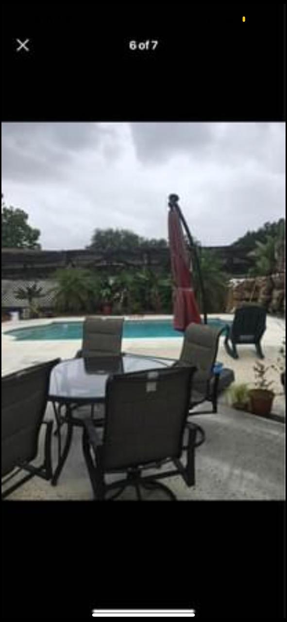 Profile photo 4 of 13