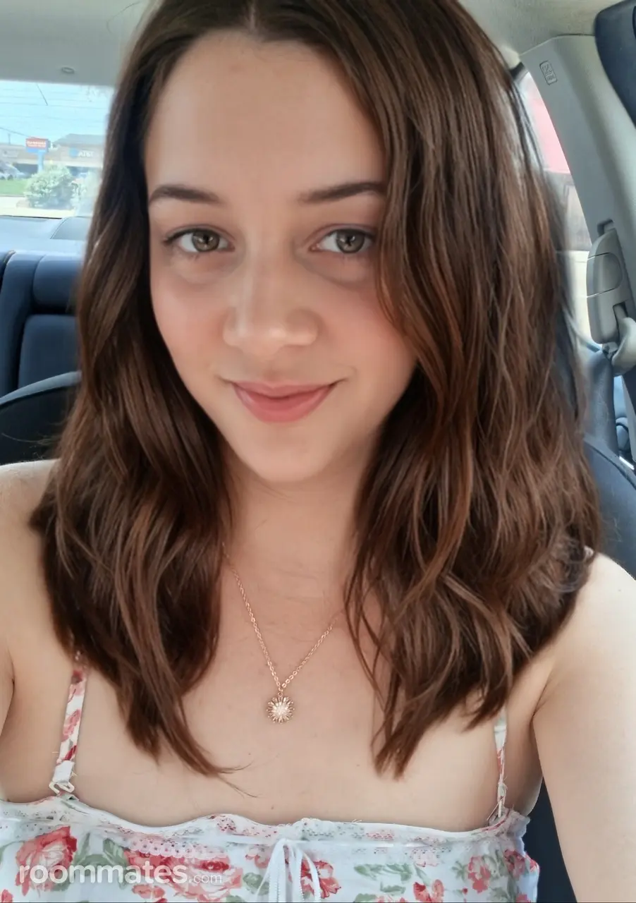 Profile photo 2 of 2