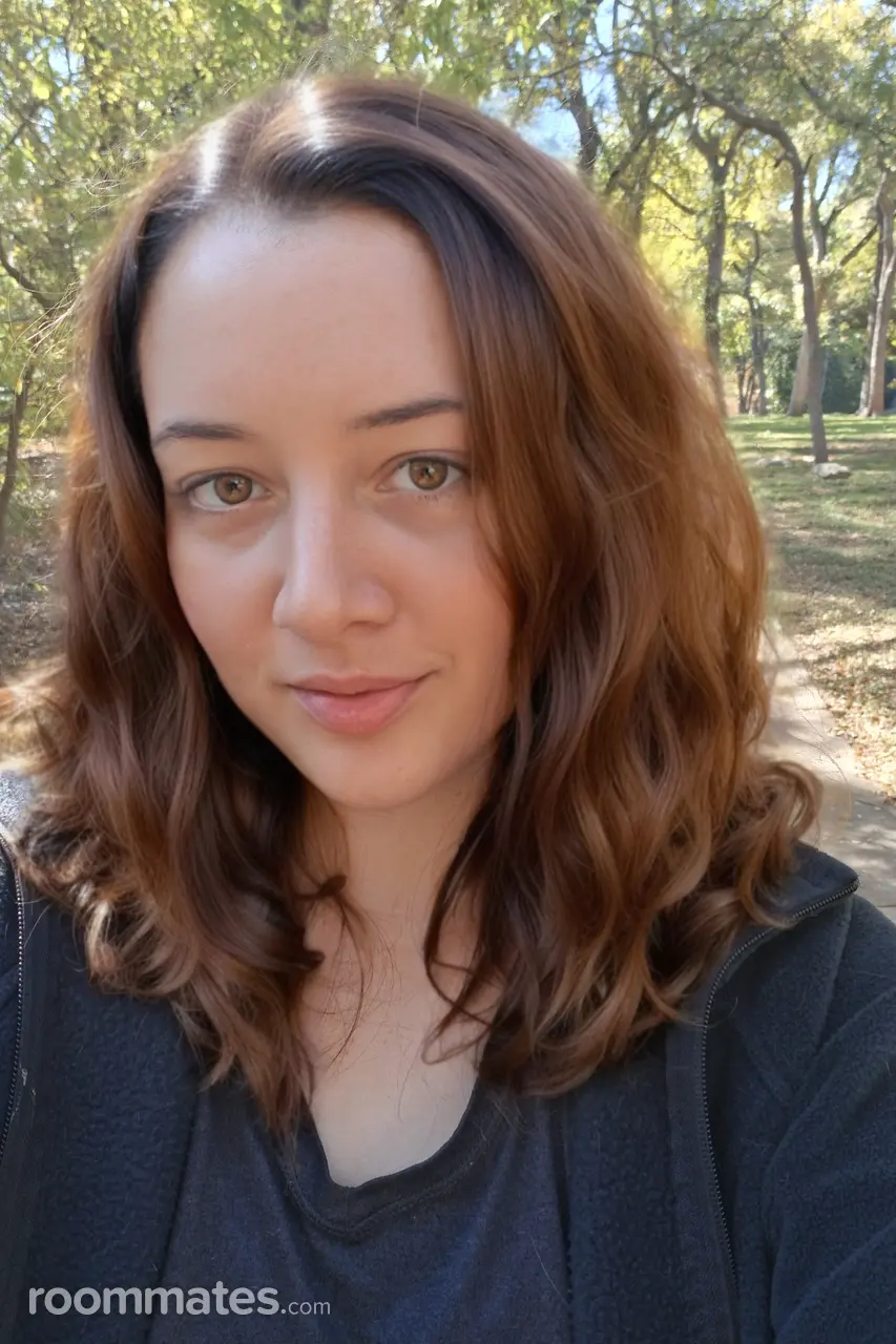 Profile photo 1 of 2