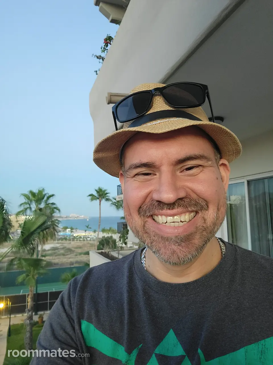 Profile photo 3 of 3