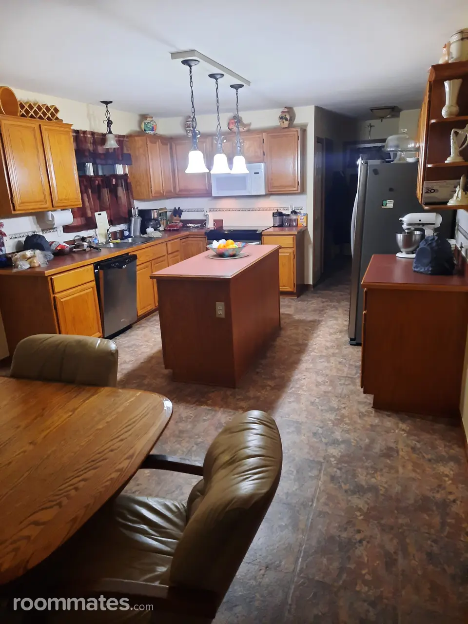 Profile photo 6 of 9