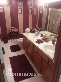 Room for rent in Macomb, MI $850, house