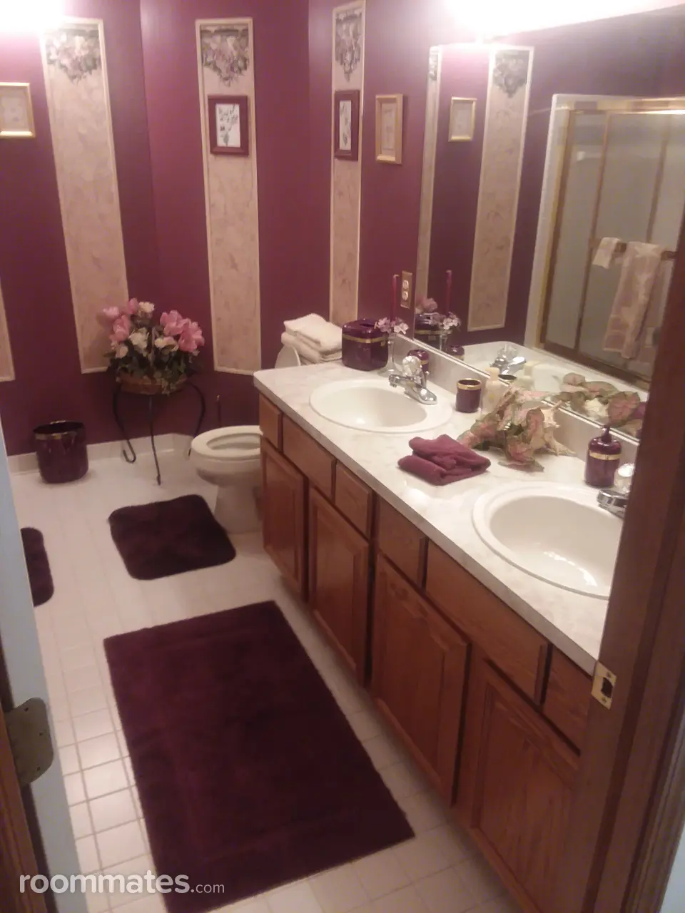 Profile photo 1 of 9