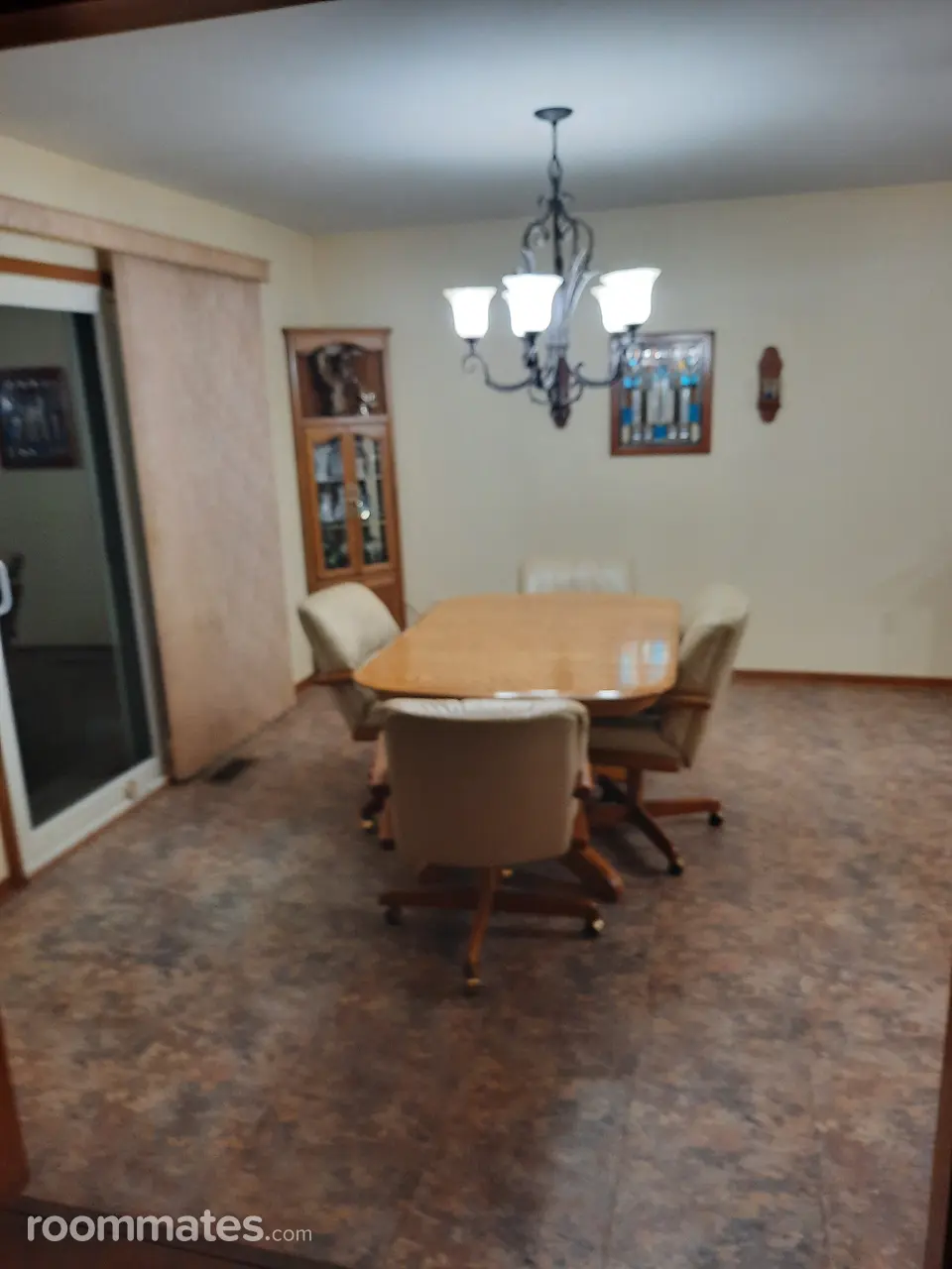 Profile photo 5 of 9