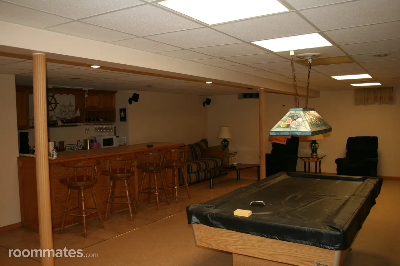 Profile photo 4 of 9