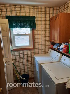 Room for rent in Macomb, MI $850, house