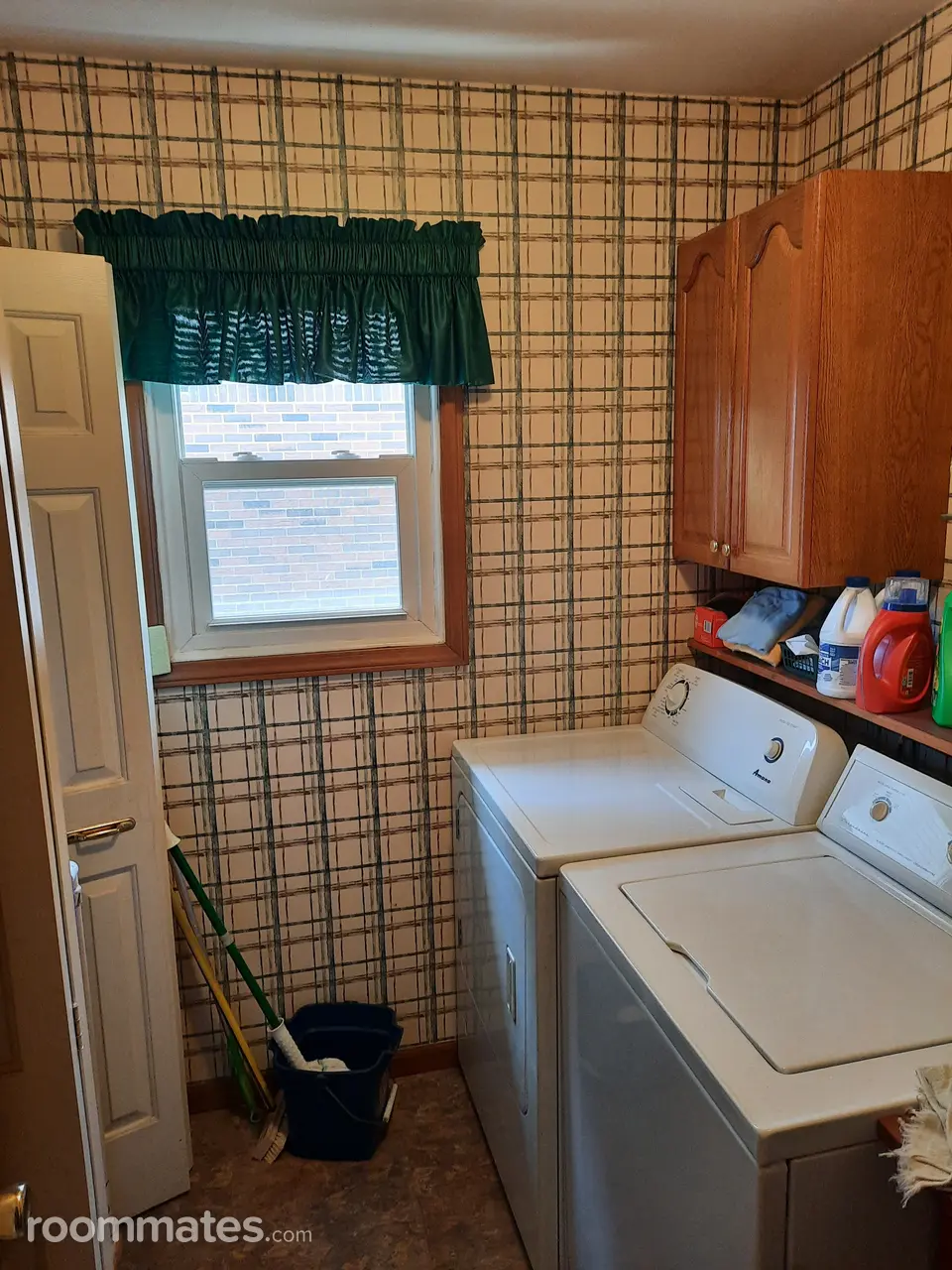 Profile photo 8 of 9