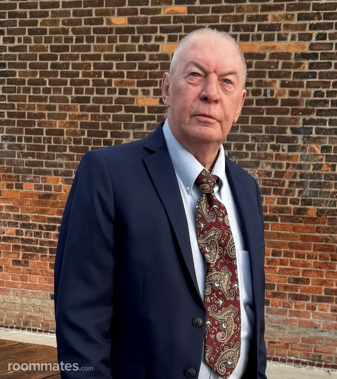 Profile photo 9 of 9