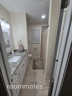 Room for rent in Grand Prairie, TX $800, house