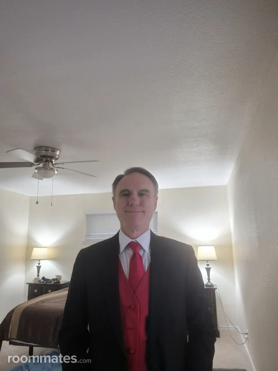 Profile photo 4 of 4