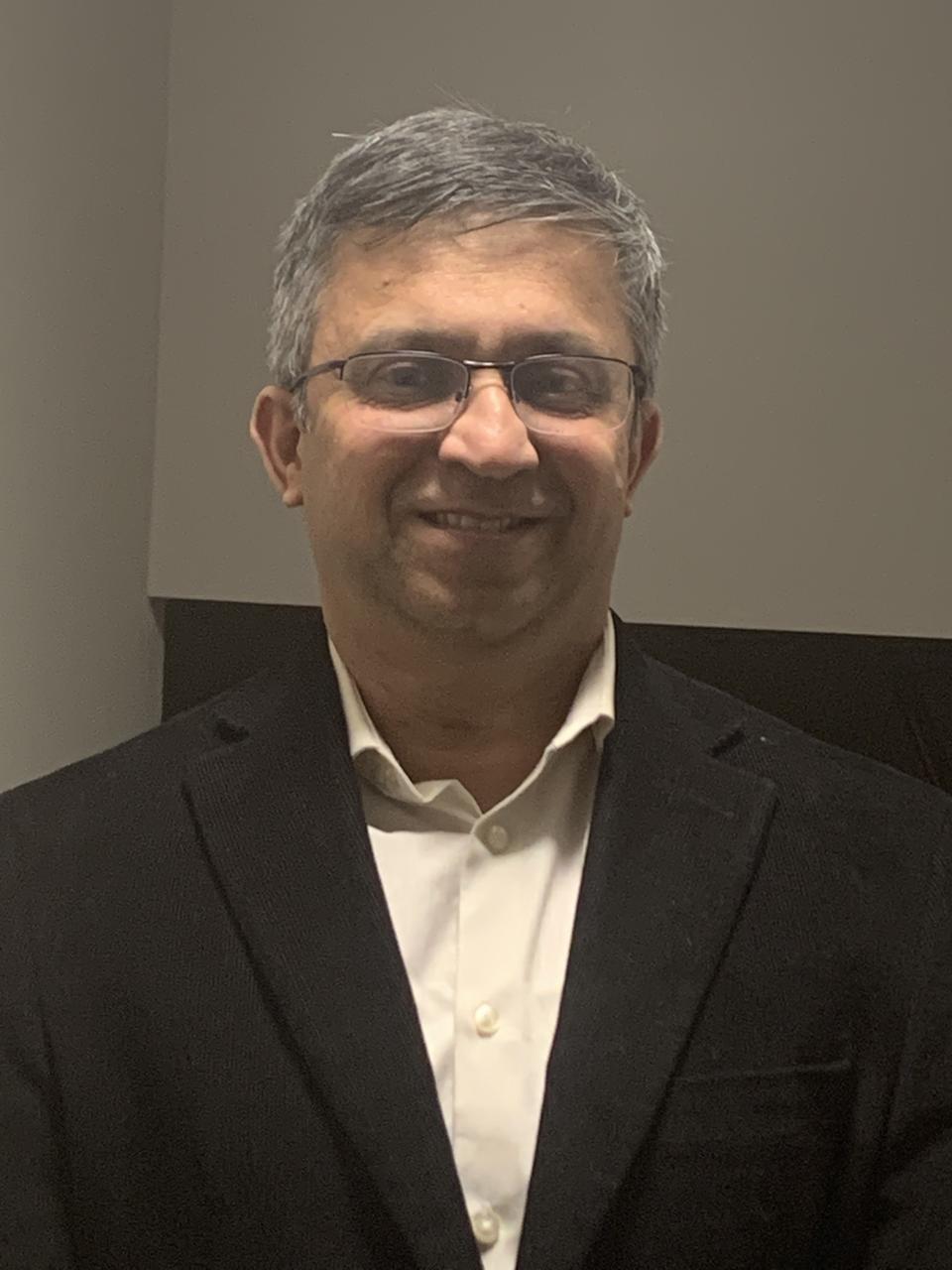 Profile photo 1 of 1