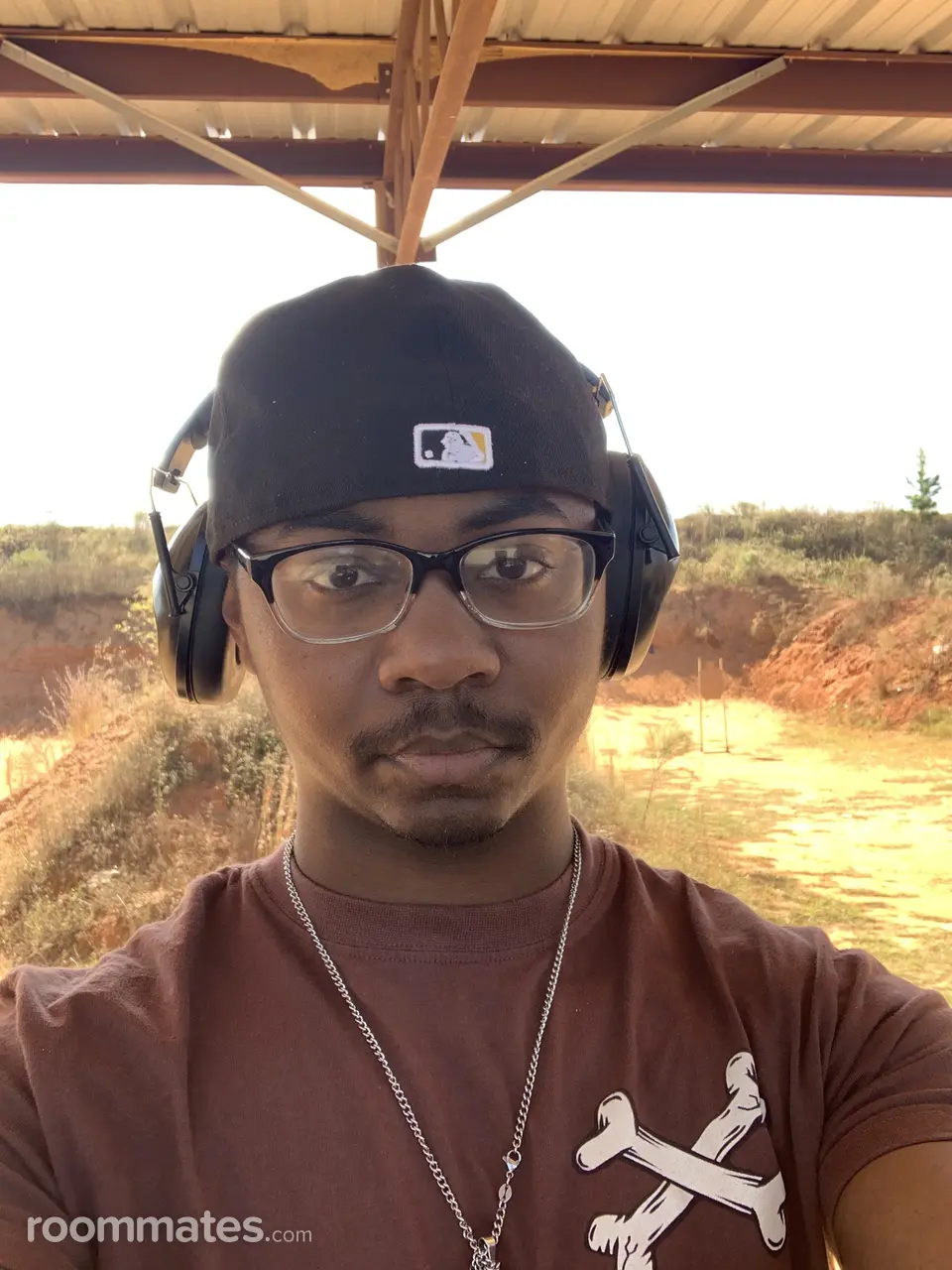 Profile photo 1 of 1