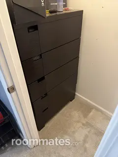 Room for rent in Memphis, TN $675, house