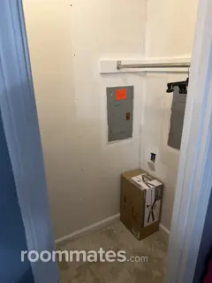 Room for rent in Memphis, TN $675, house