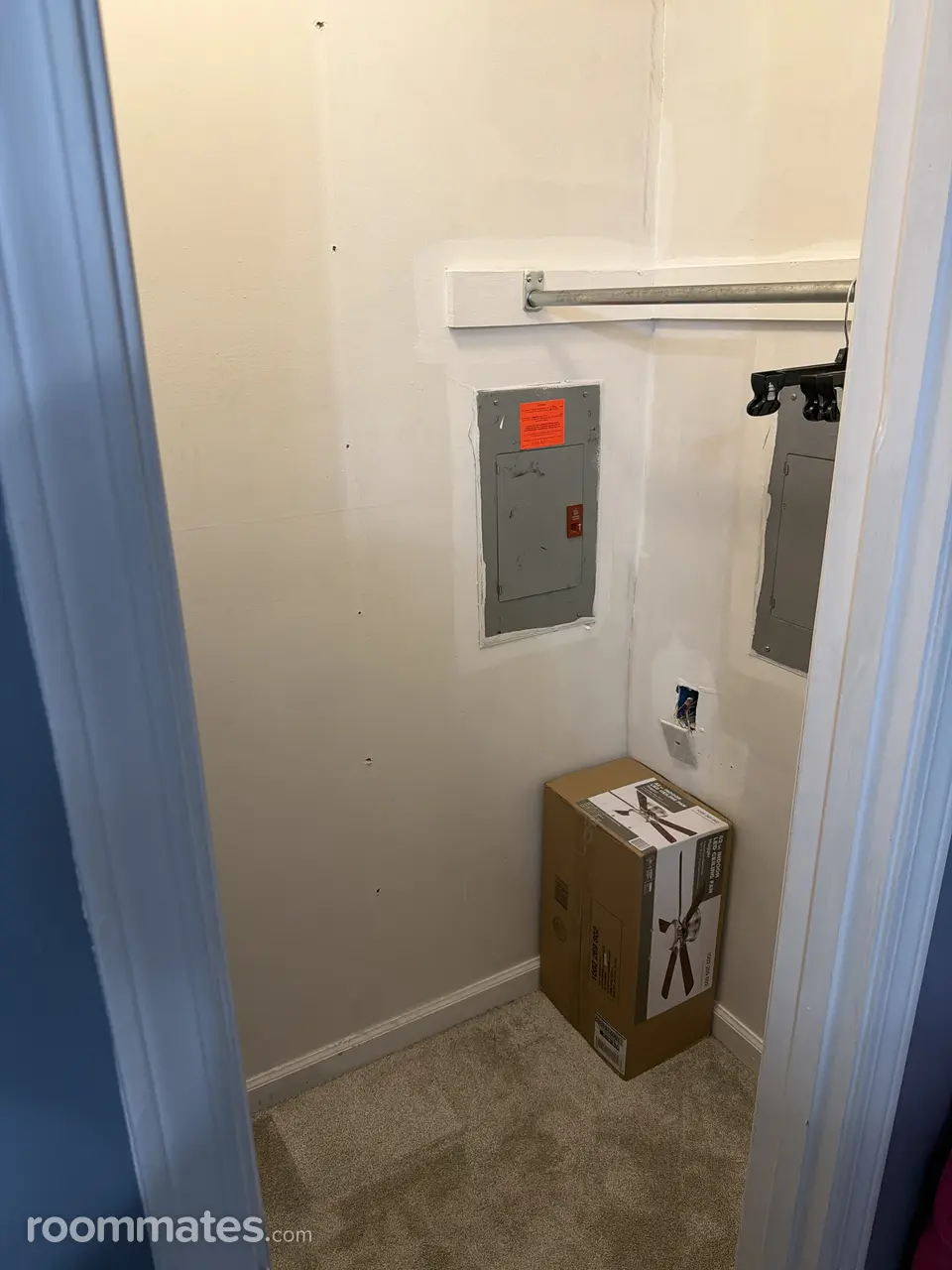 Profile photo 2 of 9