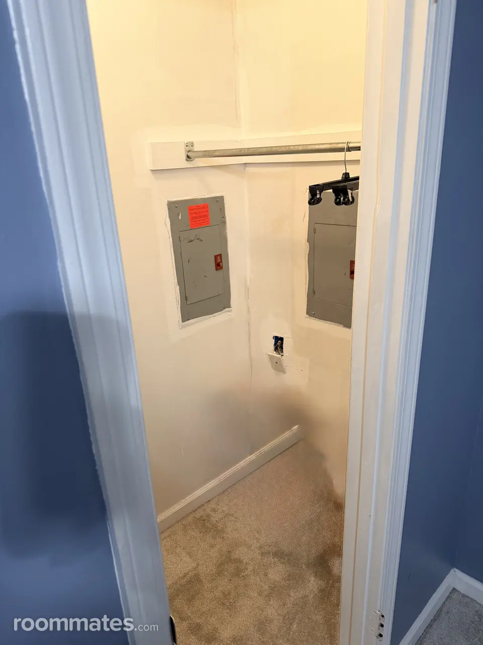 Profile photo 7 of 9