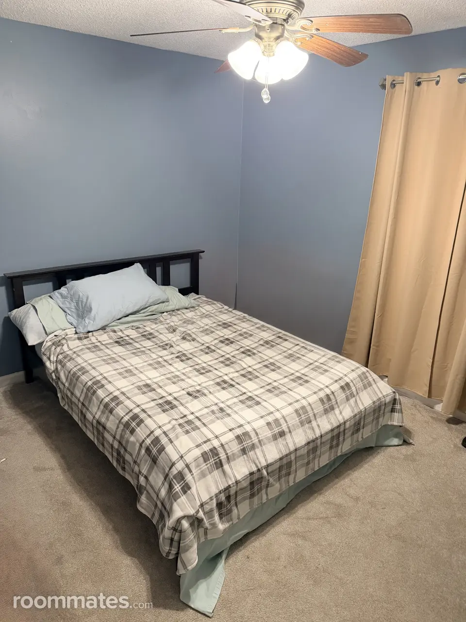 Profile photo 4 of 9