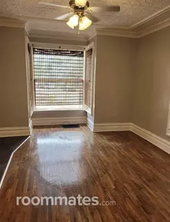 Room for rent in Grand Rapids, MI $675, house