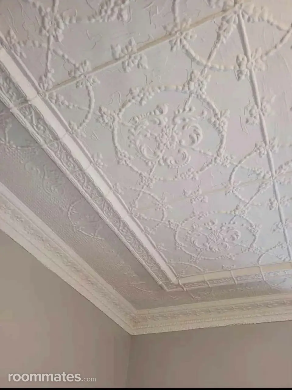 Profile photo 3 of 6