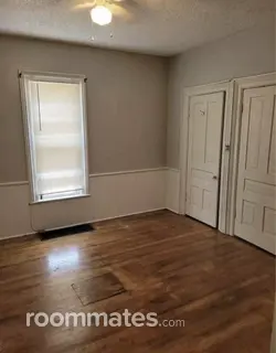 Room for rent in Grand Rapids, MI $650, house