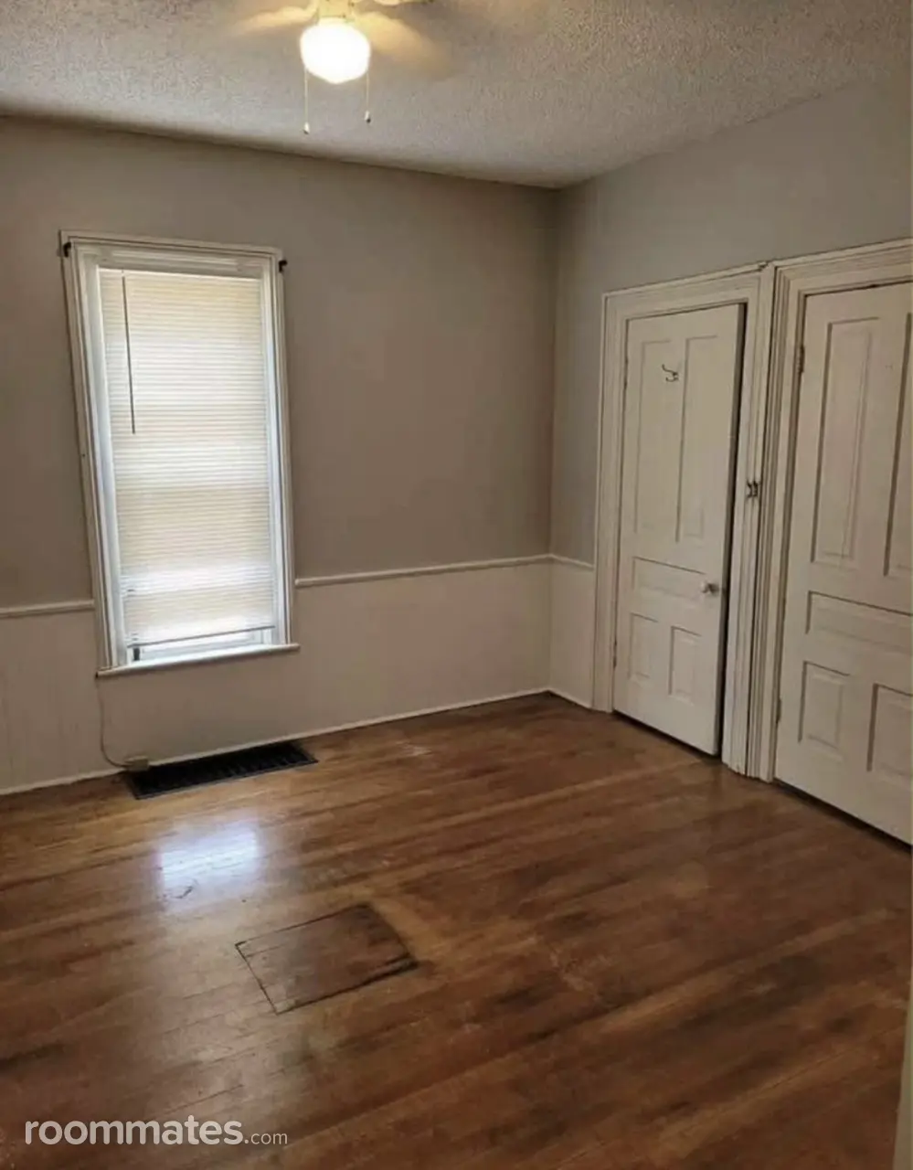 Profile photo 2 of 6