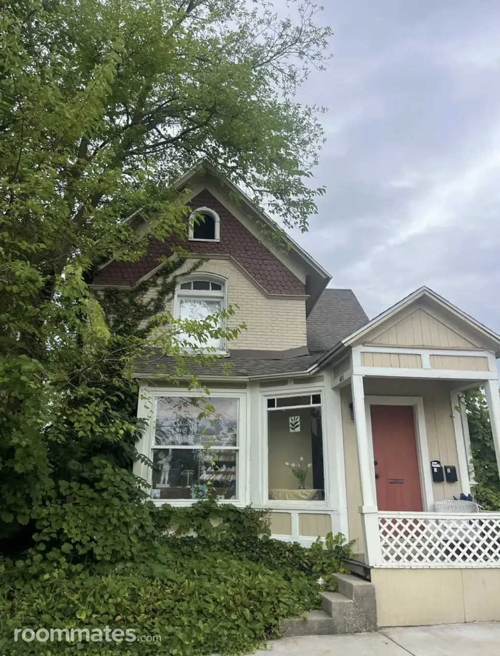 Profile photo 6 of 6