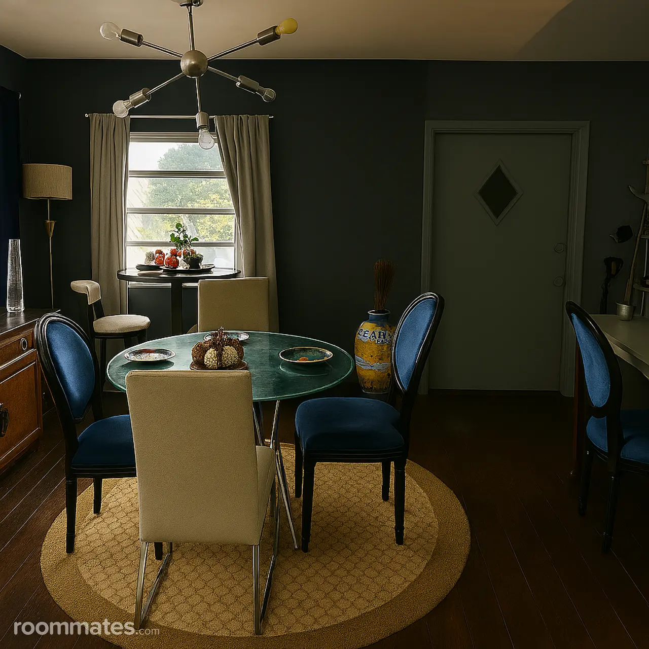 Profile photo 1 of 8