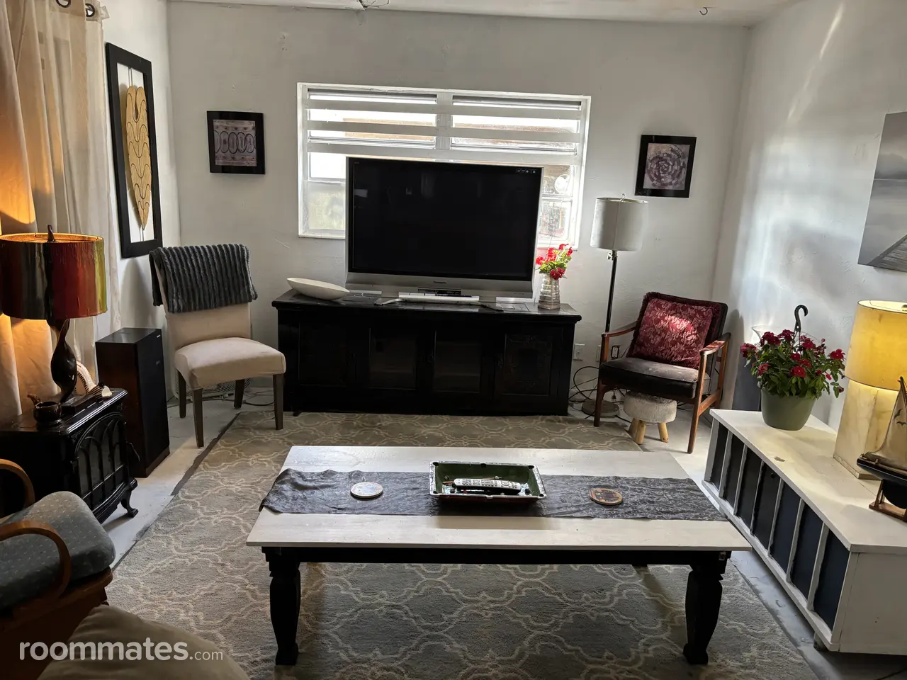 Profile photo 5 of 8