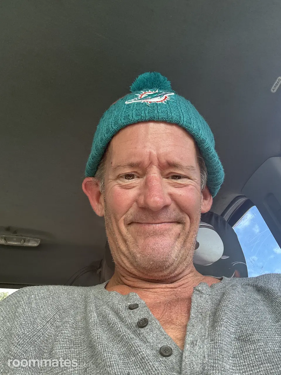 Profile photo 8 of 8