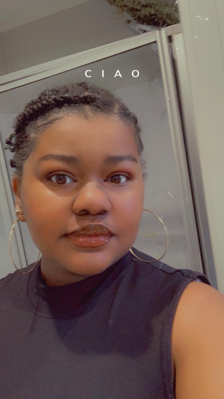 Profile photo 2 of 4