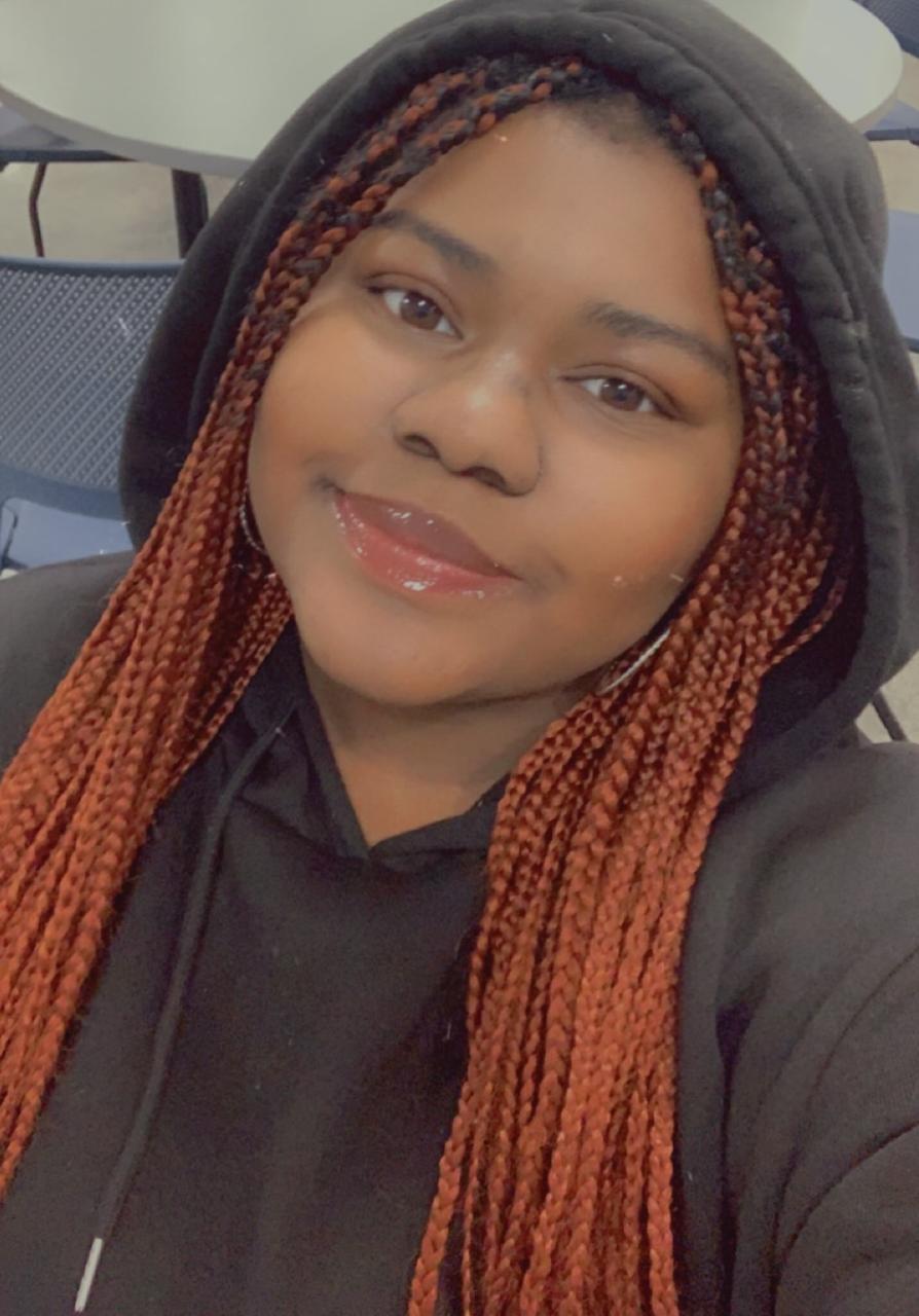 Profile photo 4 of 4