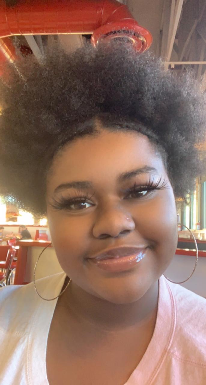 Profile photo 1 of 4