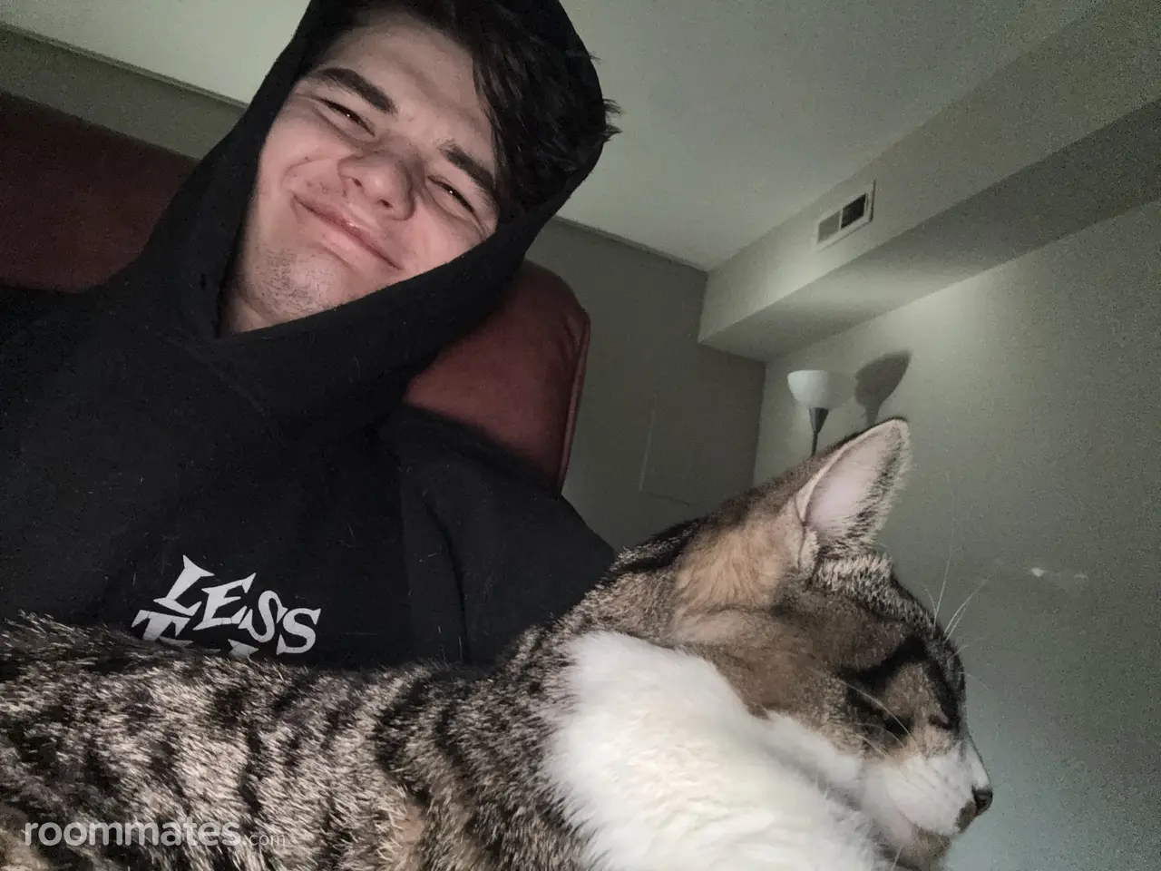 Profile photo 1 of 1