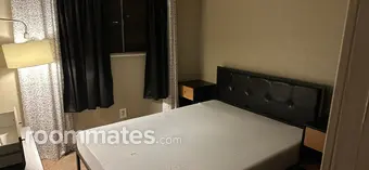 Room for rent in Sacramento, CA $1000, house