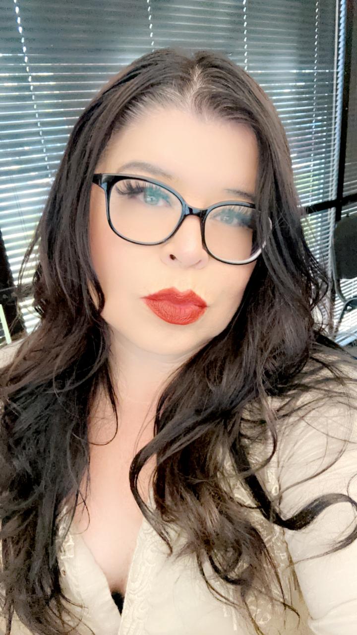 Profile photo 4 of 4