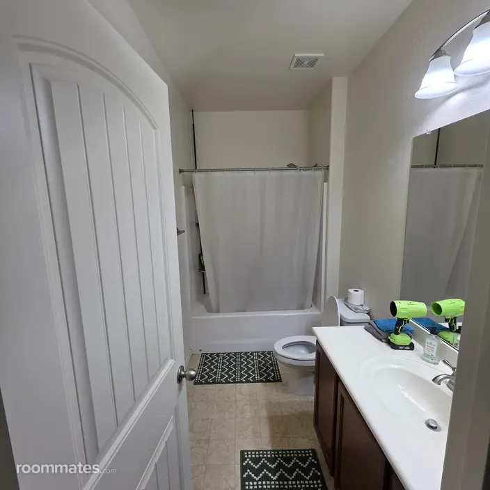 Room for rent in Sun City, AZ $930, house